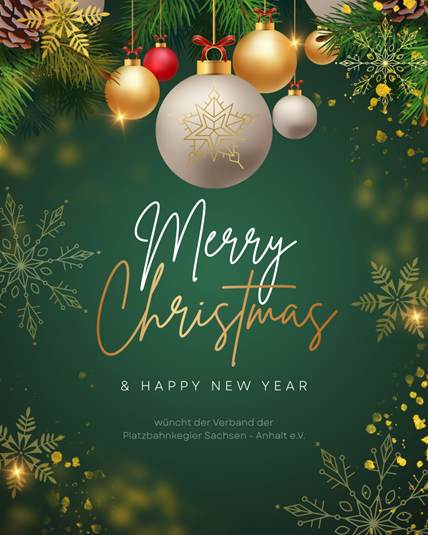 Ein Bild, das Weihnachtsbaum, Weihnachten, Text, Weihnachtsbaumschmuck enth�lt.

KI-generierte Inhalte k�nnen fehlerhaft sein.